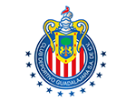 Guadalajara Chivas